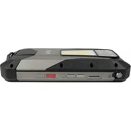Смартфон Unihertz Tank 3 Pro 16/512GB Black [106296] - мініатюра 6