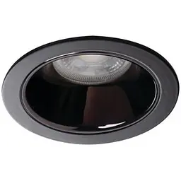 Точковий світильник GLOZO DSO B/B-Kanlux 36223