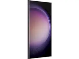 Смартфон Samsung Galaxy S23 Ultra 12/256GB Lavender (SM-S918BLIG) - мініатюра 2