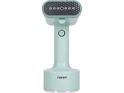 Ручний відпарювач RAVEN EPA002Z
