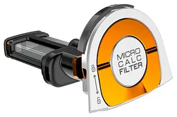 Праска Tefal з подачею пари FV9845E0 teh0022492 - мініатюра 3
