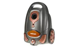 Пилосос Hilton HVC-203B