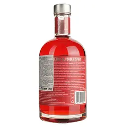 Напій Lyre's Italian Orange безалкогольний 0.7 л - мініатюра 2