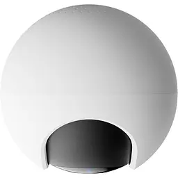IP-камера подвійна Xiaomi Smart Camera C300 Double MJSXJ22CM / BHR8743CN - мініатюра 5