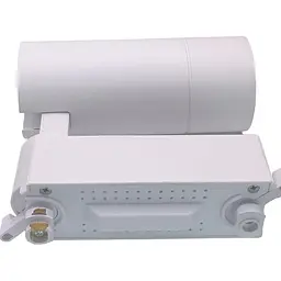 Трековий світильник Aqara Spotlight Jiawen Z018 9W White [107911] - мініатюра 7