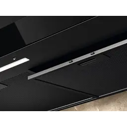 Витяжка купольна Electrolux LFT816K [142665] - мініатюра 6