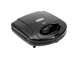 Бутербродниця Rotex RSM222-B