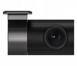 Камера заднього виду 70mai HD Reversing Video Camera Xiaomidrive RC06 для A800 - мініатюра 3