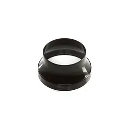 Витяжка ELEYUS CRISTAL 700 LED 60 BL - мініатюра 12