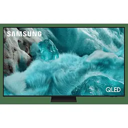 LED-телевізор Samsung QE55Q7F5AUXUA (7101127)