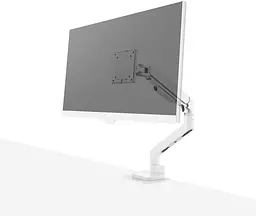 Кронштейн BenQ BSH02 White 9H.A3ADD.LWW - мініатюра 3