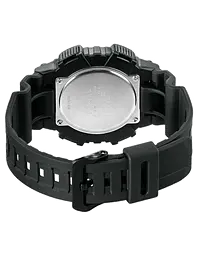 Годинник Casio AQ-S810W-1BVEF (модуль №5208) - мініатюра 5