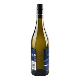 Вино Saint Clair Sauvignon Blanc Vicar's Choice, біле, сухе, 12,5%, 0,75 л - мініатюра 2
