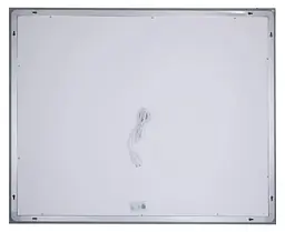Дзеркало Lidz Kubis з LED-підсвічуванням Touch LD78LF61410080 - мініатюра 5
