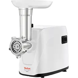 М'ясорубка Tefal HV1 7 in 1 NE114130 - мініатюра 2