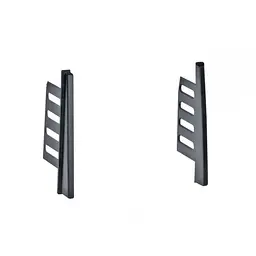 Перехідна рамка KIA Cerato, Magentis, Optima AWM 781-02-216