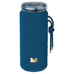 Акустика Monster Blaster Glow M210 (MS62132) IPX5 BT5.4, 20/40W