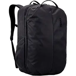 Рюкзак Thule Aion Travel Backpack 40L Black (3204723) [107481] - мініатюра 1