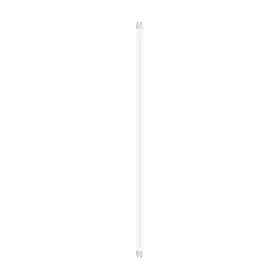 Лампочка Osram ST8B-1.2M 16W/840 230VAC DE (4099854742958)