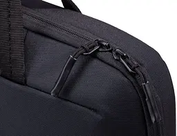 Для ноутбука Thule Subterra 2 MacBook 14" Attache Black (TH 3205033) - мініатюра 9