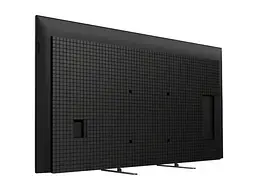 Телевізор Sony K-85XR50 - мініатюра 8