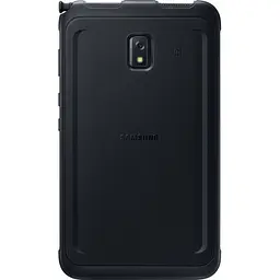 Планшет Samsung Galaxy Tab Active 3 4/64GB LTE Black (SM-T575NZKA) - мініатюра 3