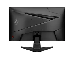 Монітор MSI 23.6" MAG 244C teh0024878 - мініатюра 7