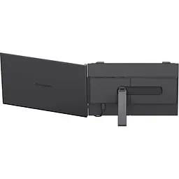 Портативний монітор Blackview SCM6 14` Grey [171499] - мініатюра 4