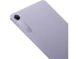 Планшет Xiaomi Pad Mini 8/256GB Lavender Purple - мініатюра 6