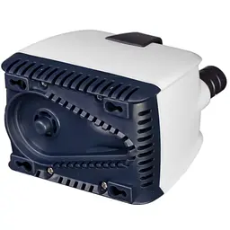 Насос низького занурення Jingye Bottom Pump 25 2500 л/год (LV-2500DX) - мініатюра 5