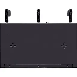 Роутер TP-Link TP-LINK, E R706W (ER706W) - мініатюра 5