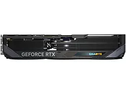 Відеокарта Gigabyte GeForce RTX 5080 GAMING OC 16G (GV-N5080GAMING OC-16GD) - мініатюра 3