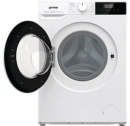 Пральна машина Gorenje WNHPI62SCSIRV з баком - мініатюра 13