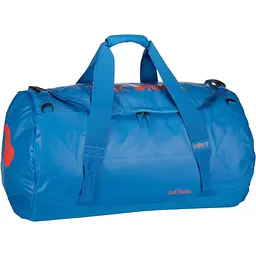 Сумка Tatonka Barrel M Blue (1033-TAT 1952.010)