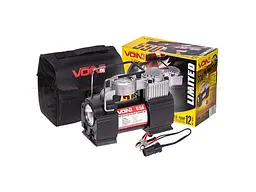 Компресор Voin VL-550