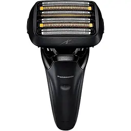 Електробритва Panasonic ES-LS9A-K820 - мініатюра 3