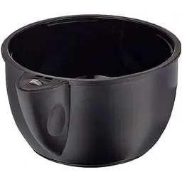 Кришка для термосу Skif Outdoor Traveller Black (1013-389.00.75)