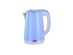 Електрочайник Dario DR2303 BLUE