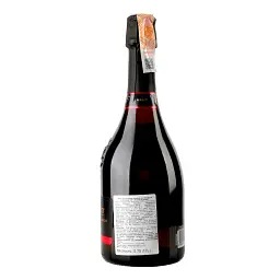 Вино ігристе J.P. Chenet Blanc de Blancs Brut біле брют 0.75 л - мініатюра 3