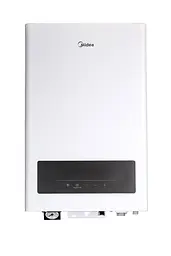 Котел газовий Midea L1GB24-C20WS (000004433)
