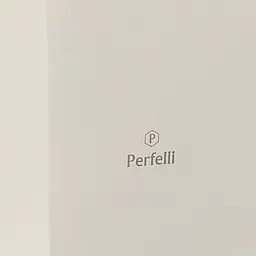 Витяжка декоративна похила PERFELLI DN 6452 D 850 IV LED - мініатюра 10