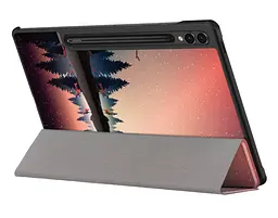 Чохол Primolux Slim для планшета Samsung Galaxy Tab S9 Plus (SM-X810 / SM-X816) 12.4" Nature - мініатюра 4