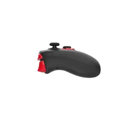 Геймпад A4Tech Bloody GPW70 Wireless/USB Sports Black (4711421995801) - мініатюра 5