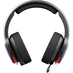 Навушники A4Tech Bloody MR720 RGB Black (4711421988872) - мініатюра 2