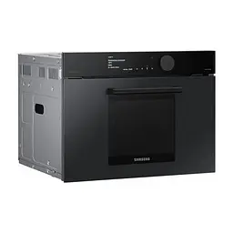 Духова шафа Samsung NQ50T9539BD/WT - мініатюра 4