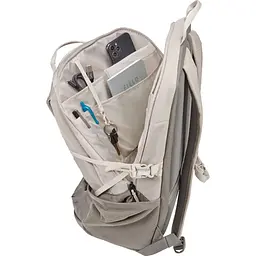 Рюкзак Thule EnRoute Backpack 26L Pelican/Vetiver (3204848) [107514] - мініатюра 8