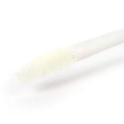 Блиск для губ Offtop Wow Glow відтінок 26 (889636) - мініатюра 2
