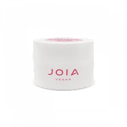 Моделюючий гель Joia vegan Creamy Builder Gel Golden Blush 15 мл - мініатюра 2