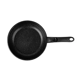 Набір з каструль та сотейників Krauff Genius Chef зі знімною ручкою + кулінарна ложка, щипці та лопатка - мініатюра 9