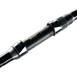 Вудилище фідерне Brain Apex Double 3.00 м 3.0 lbs/max 120 г - мініатюра 4